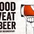 Blood, Sweat, & Beer: Film Screening at Wenonah Brewing Co