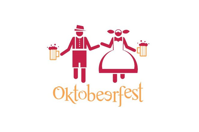 Wenonah Brewing hosts 2nd Annual Oktobeerfest
