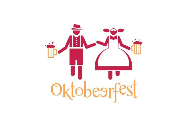 Wenonah Brewing Company 2nd Annual Oktobeerfest